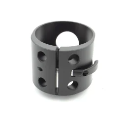 NIeload Frontclip Adapter 52-68mm