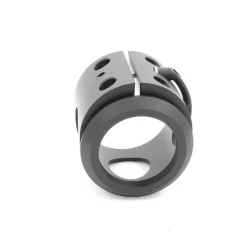 NIeload Frontclip Adapter 52-68mm