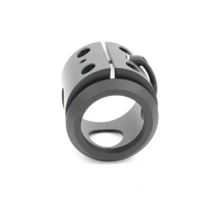 NIeload Frontclip Adapter 52-68mm