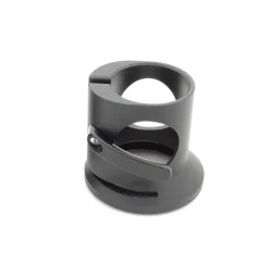 Nieload Front Clip Adapter 25-36mm