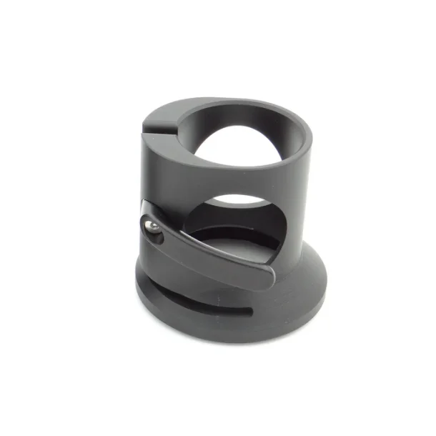 Nieload Front Clip Adapter 25-36mm