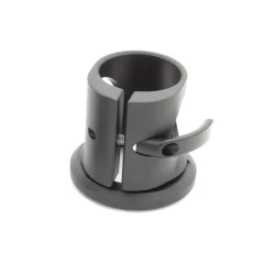 Nieload Front Clip Adapter 25-36mm