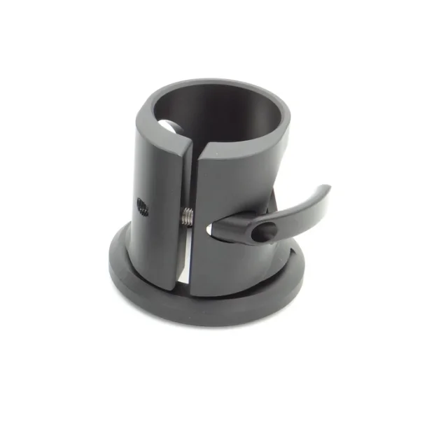 Nieload Front Clip Adapter 25-36mm