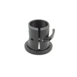 Nieload Front Clip Adapter 25-36mm