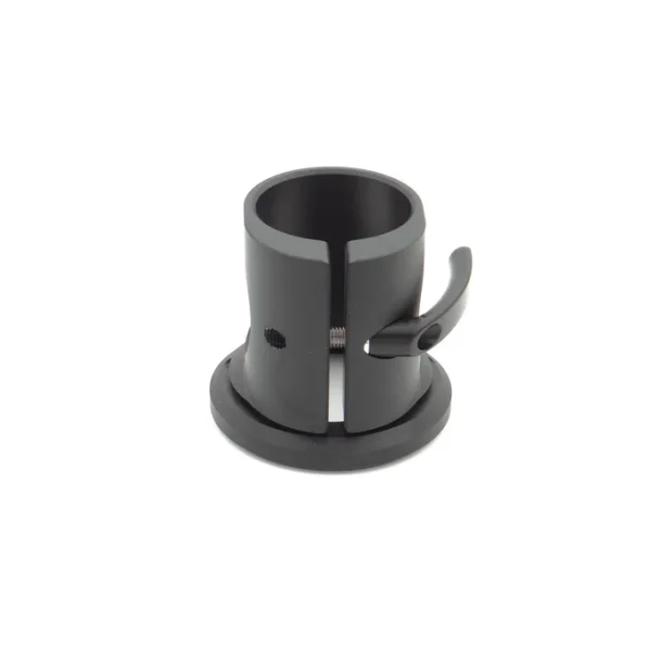 Nieload Front Clip Adapter 25-36mm