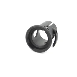 Nieload Front Clip Adapter 25-36mm