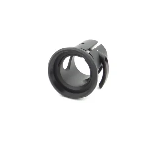 Nieload Front Clip Adapter 25-36mm
