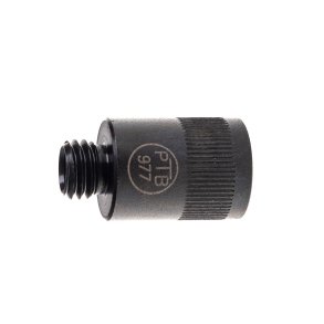 Rhm adapter til RG 56/59 15mm