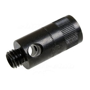 Rhm adapter til RG89