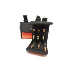 Neverlost Addon Patronpung Magnum Kaliber