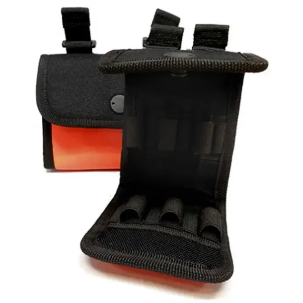 Neverlost Addon Patronpung Magnum Kaliber