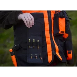 Neverlost Addon Patronpung Hagl