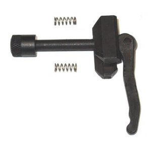 LRP - Montage kit til Aimpoint Micro