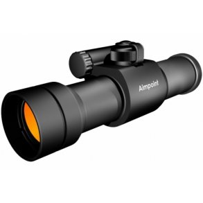 AimPoint 9000SC Red dot