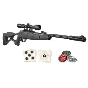 Hatsan Airtact ED st