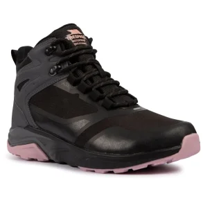 Trespass Alisa Vandrestvle Dame