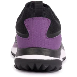 Trespass AMBER Dame kondisko