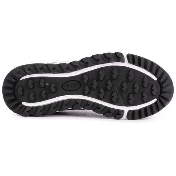 Trespass AMBER Dame kondisko