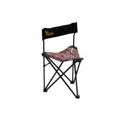 WGI Jagtstol i camouflage - Buck Commander