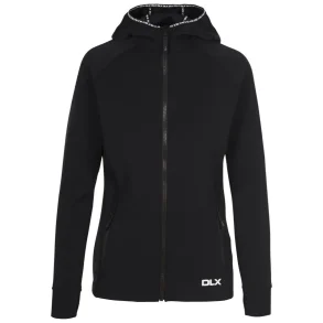 Trespass Anais Dame DLX Hoodie 