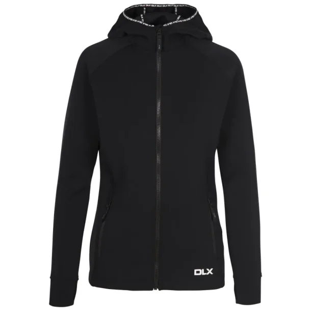 Trespass Anais Dame DLX Hoodie 