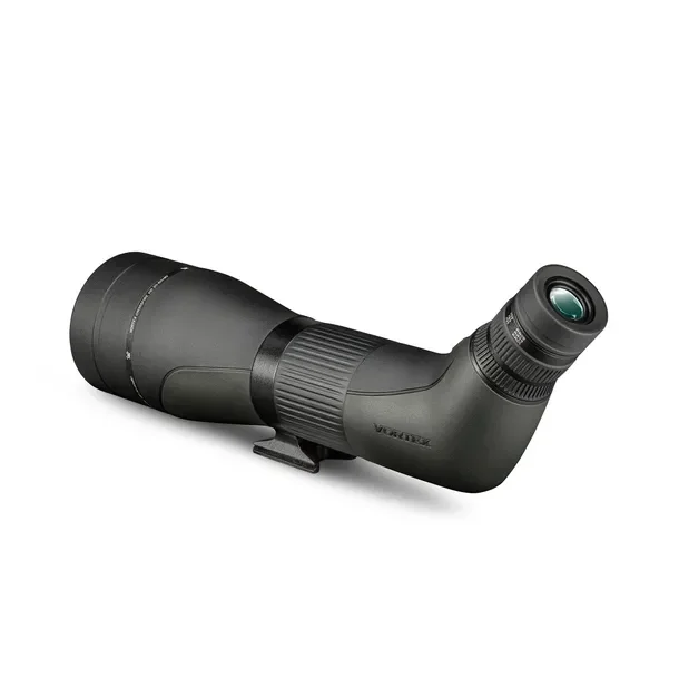 Vortex Crossfire HD 20-60x80 Angled Udsiktskikkert