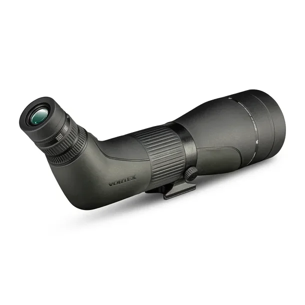 Vortex Crossfire HD 20-60x80 Angled Udsiktskikkert