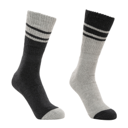 Trespass Hitched Herre Vandresok