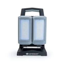Suprabeam W6r LED Arbejdslampe - 4600lm