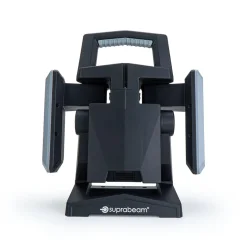 Suprabeam W6r LED Arbejdslampe - 4600lm