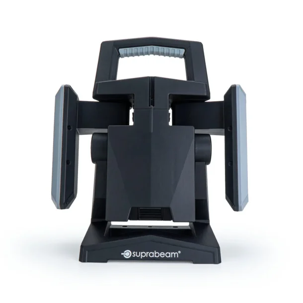Suprabeam W6r LED Arbejdslampe - 4600lm