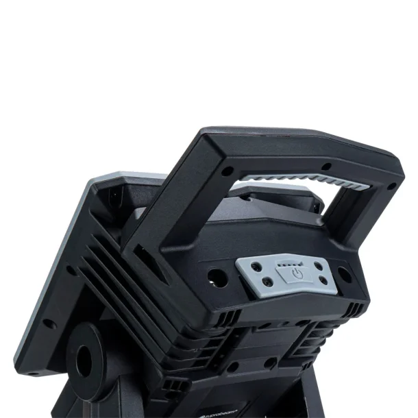 Suprabeam W6r LED Arbejdslampe - 4600lm