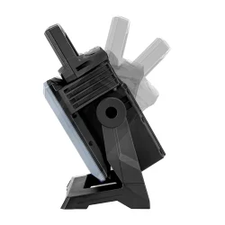 Suprabeam W6r LED Arbejdslampe - 4600lm