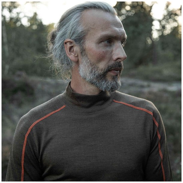 Northern Hunting Ashtor Lue