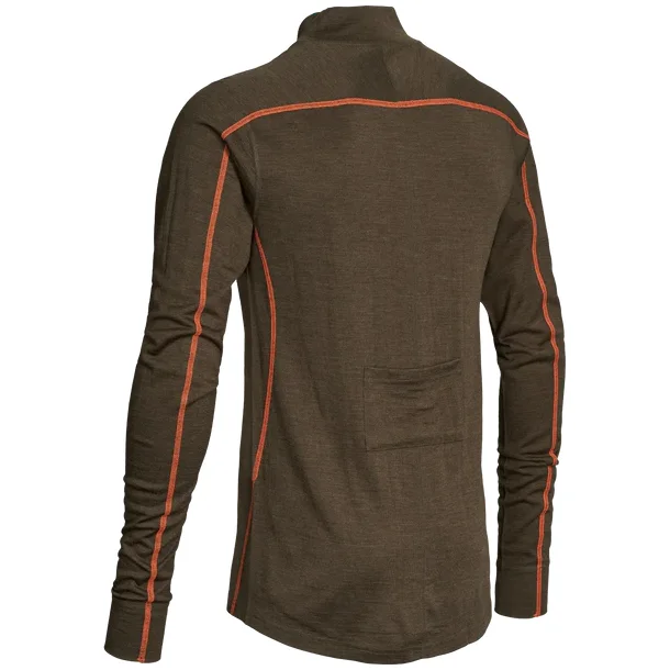 Northern Hunting Ashtor Lue