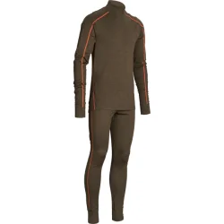 Northern Hunting Ashtor Lue