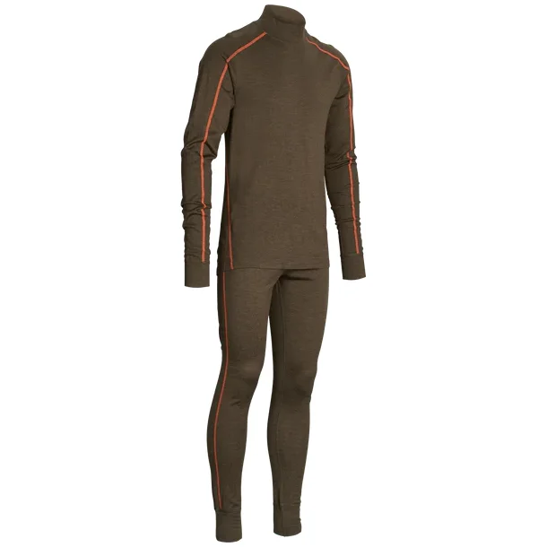 Northern Hunting Ashtor Lue