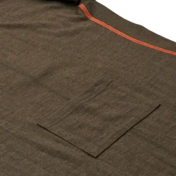 Northern Hunting Ashtor Lue