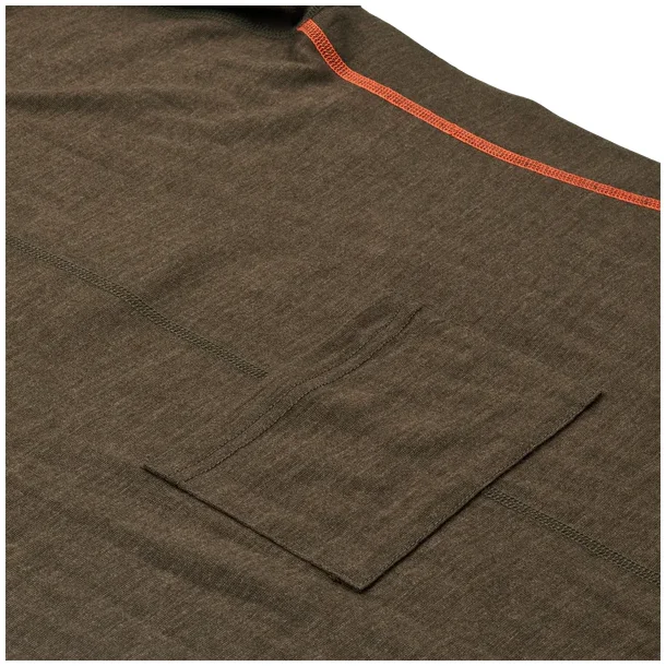 Northern Hunting Ashtor Lue