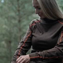 Northern Hunting Ashtor Lue