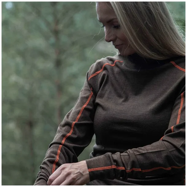 Northern Hunting Ashtor Lue