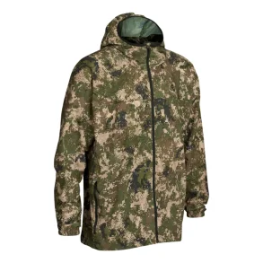 Northern Hunting Kjell Aske Jagtjakke m/ Tanatex