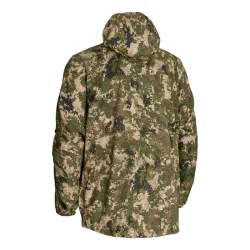 Northern Hunting Kjell Aske Jagtjakke m/ Tanatex