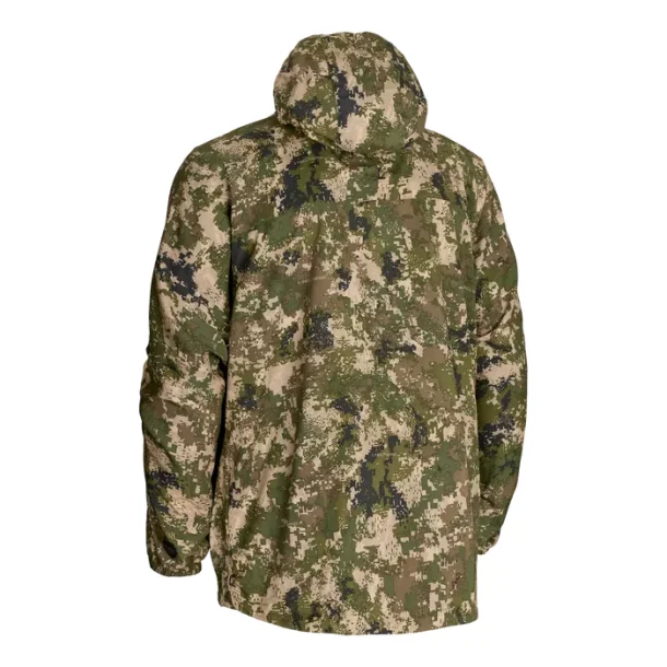 Northern Hunting Kjell Aske Jagtjakke m/ Tanatex