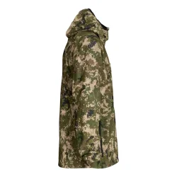 Northern Hunting Kjell Aske Jagtjakke m/ Tanatex