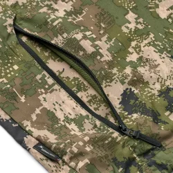 Northern Hunting Kjell Aske Jagtjakke m/ Tanatex