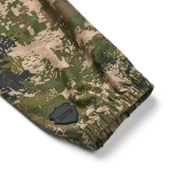 Northern Hunting Kjell Aske Jagtjakke m/ Tanatex