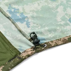 Northern Hunting Kjell Aske Jagtjakke m/ Tanatex