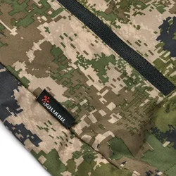 Northern Hunting Kjell Aske Jagtjakke m/ Tanatex