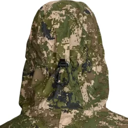 Northern Hunting Kjell Aske Jagtjakke m/ Tanatex